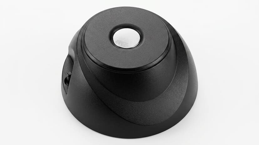 자석식 핀 해제기(AM/RF공용)