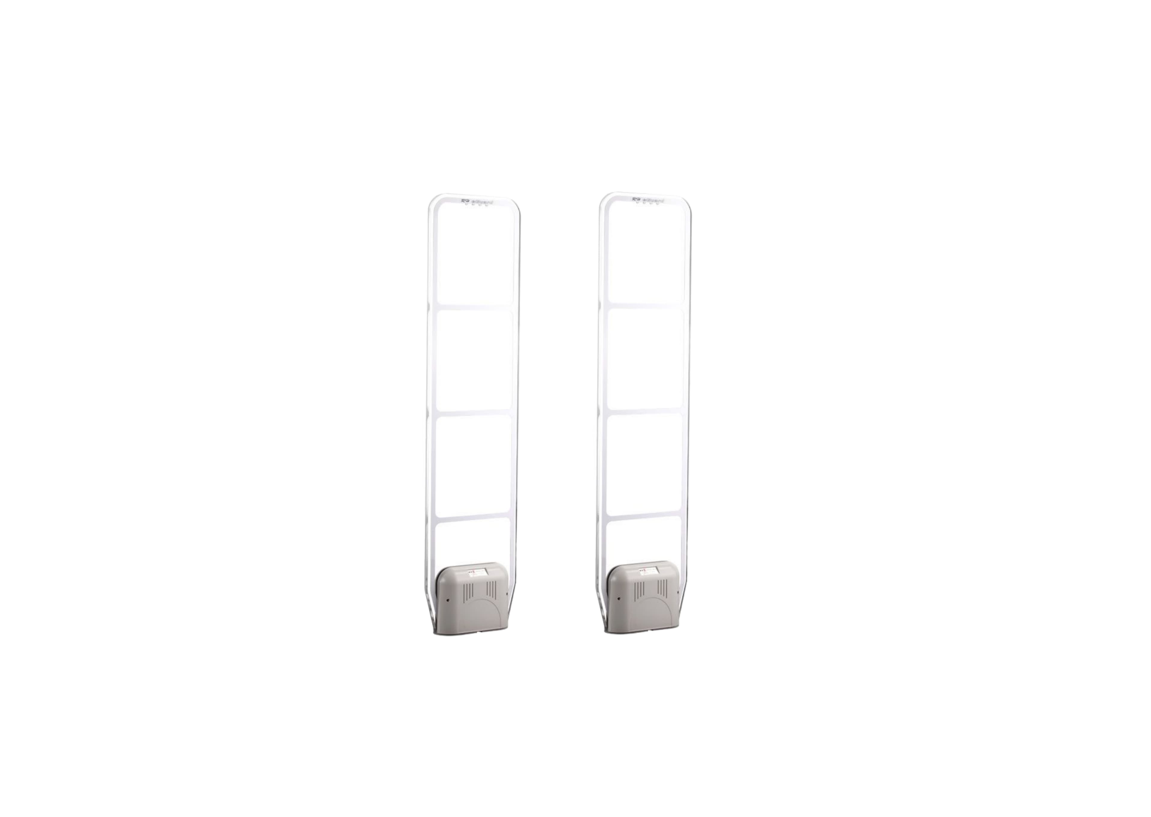 RSEG-8200B-ABS RF안테나