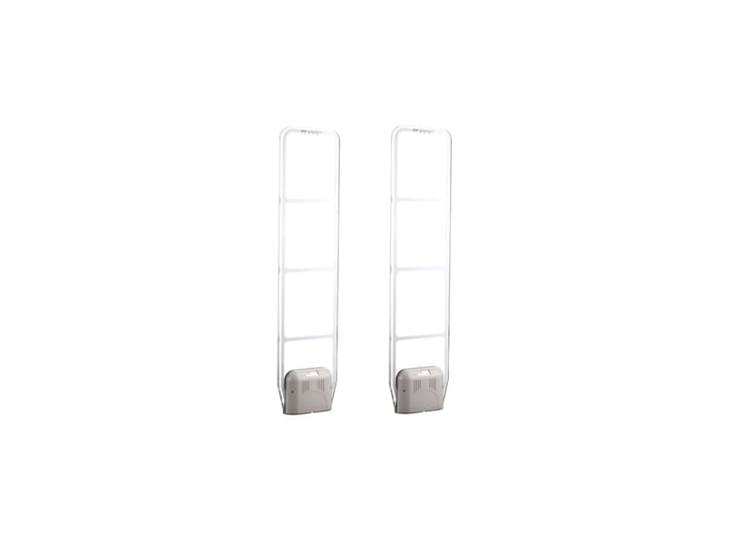 RSEG-8200B-ABS RF안테나