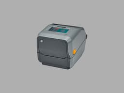 KEONN AdvanPrint