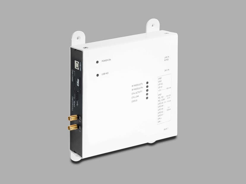 KEONN AdvanReader-70
