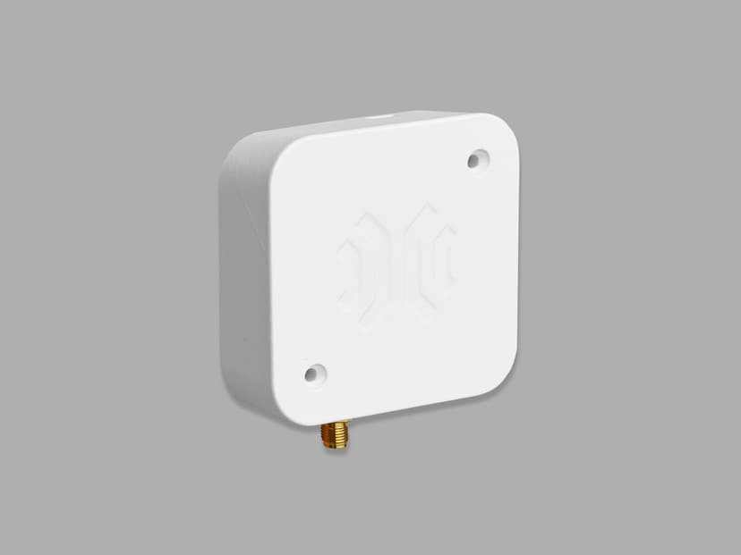 KEONN AdvanReader-10