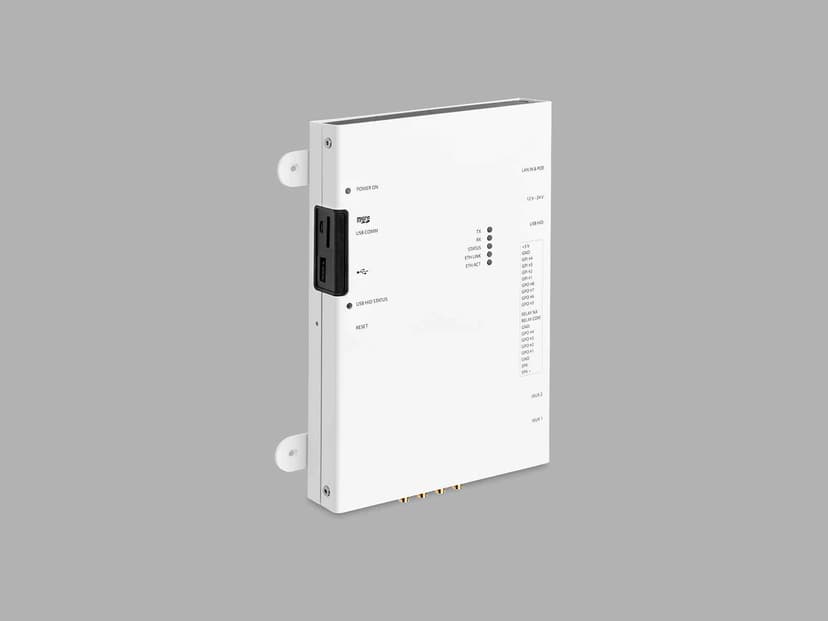 KEONN AdvanReader-160