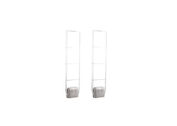 RSEG-8200B-ABS RF안테나 — RF 안테나