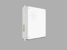 KEONN AdvanGuard